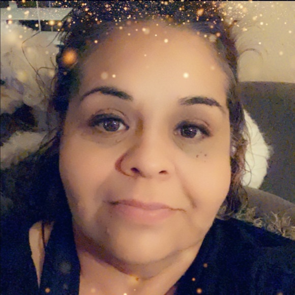 Meet your Posher, Maria - Picture 1 of 1